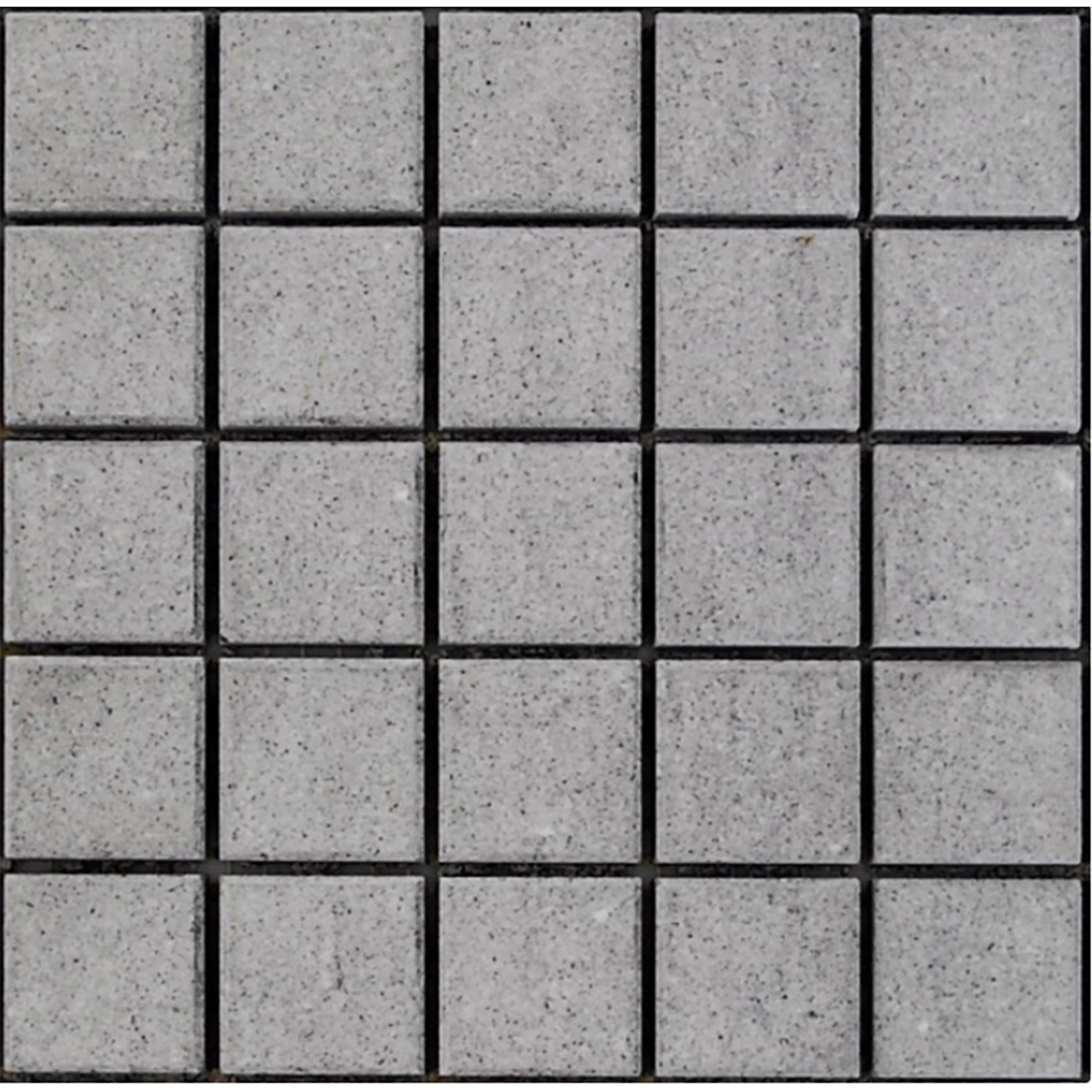 Mosaik Konradssons Marte Raggio Di Luna 5x5 cm