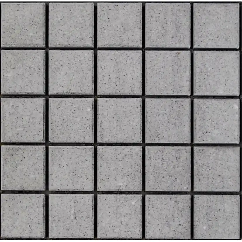 Mosaik Konradssons Marte Raggio Di Luna 5x5 cm