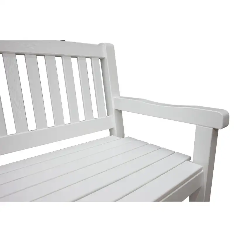 Soffa Baltic Garden Bronx