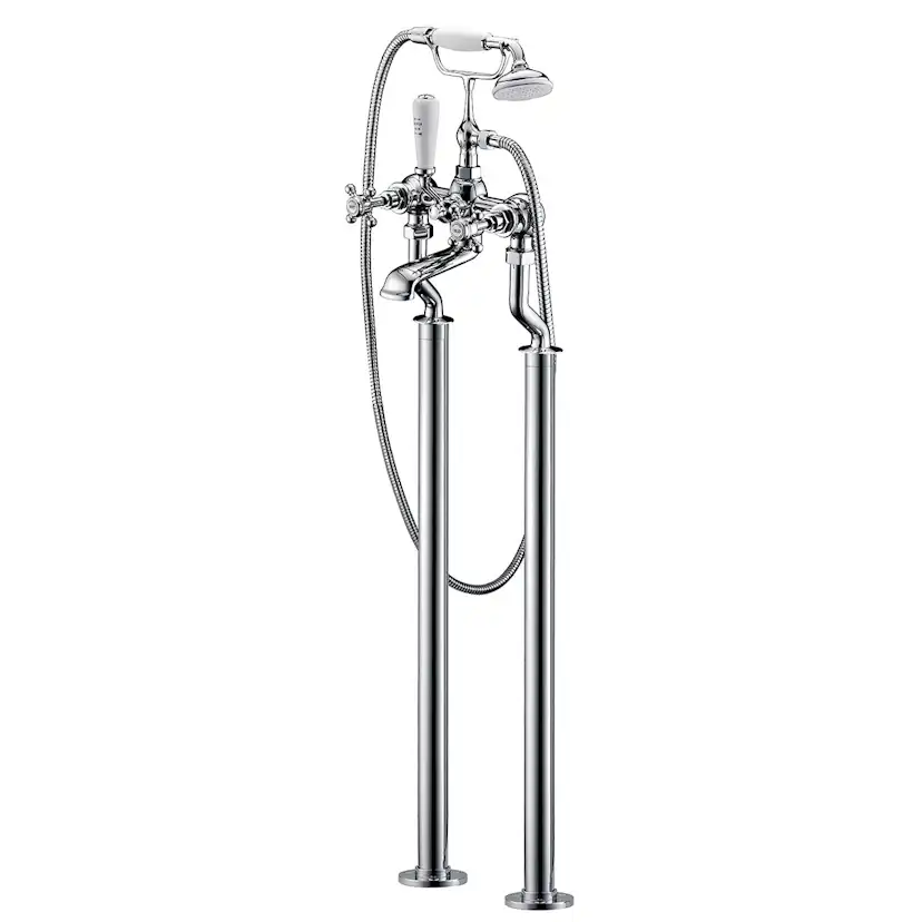 Golvblandare Imperial Lichfield