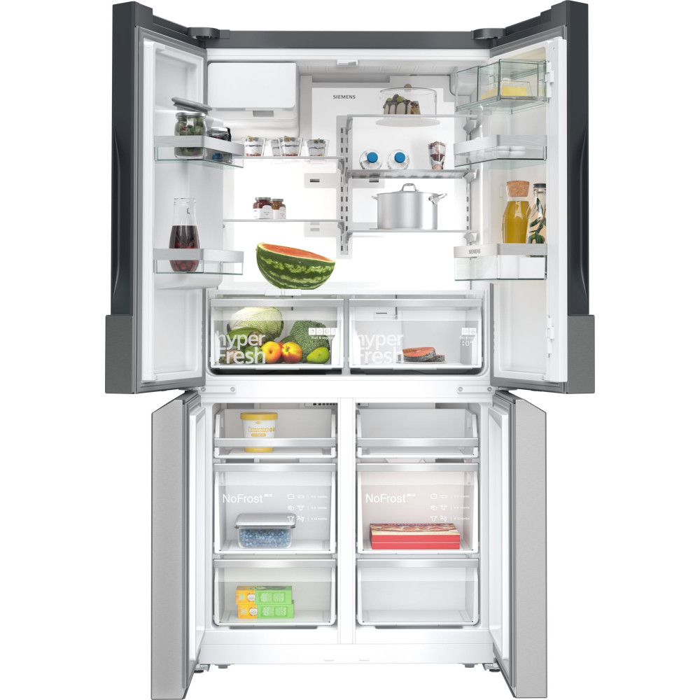 Kyl/Frys Siemens KF96DPPEA iQ700