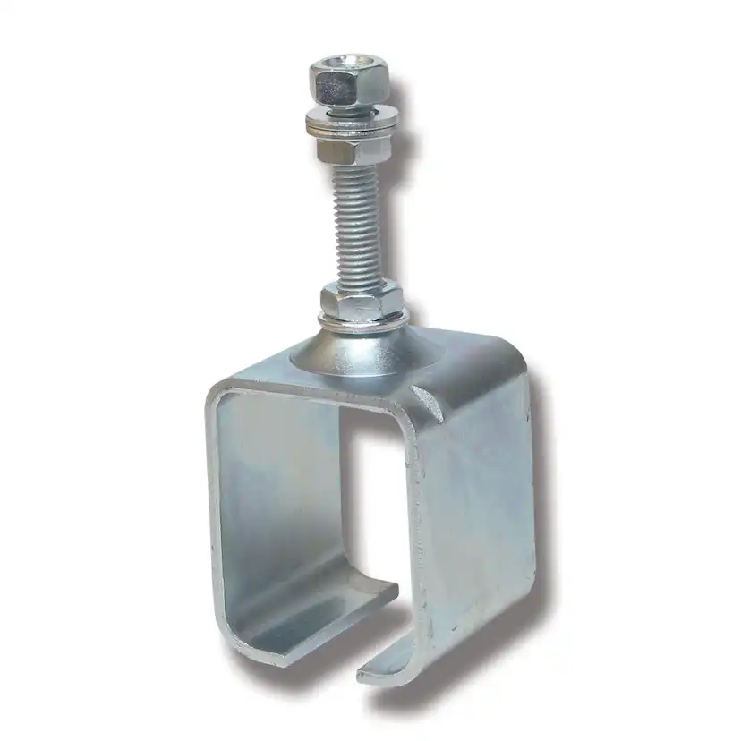 Konsol HENDERSON 4R/301S med bult för Takmontage