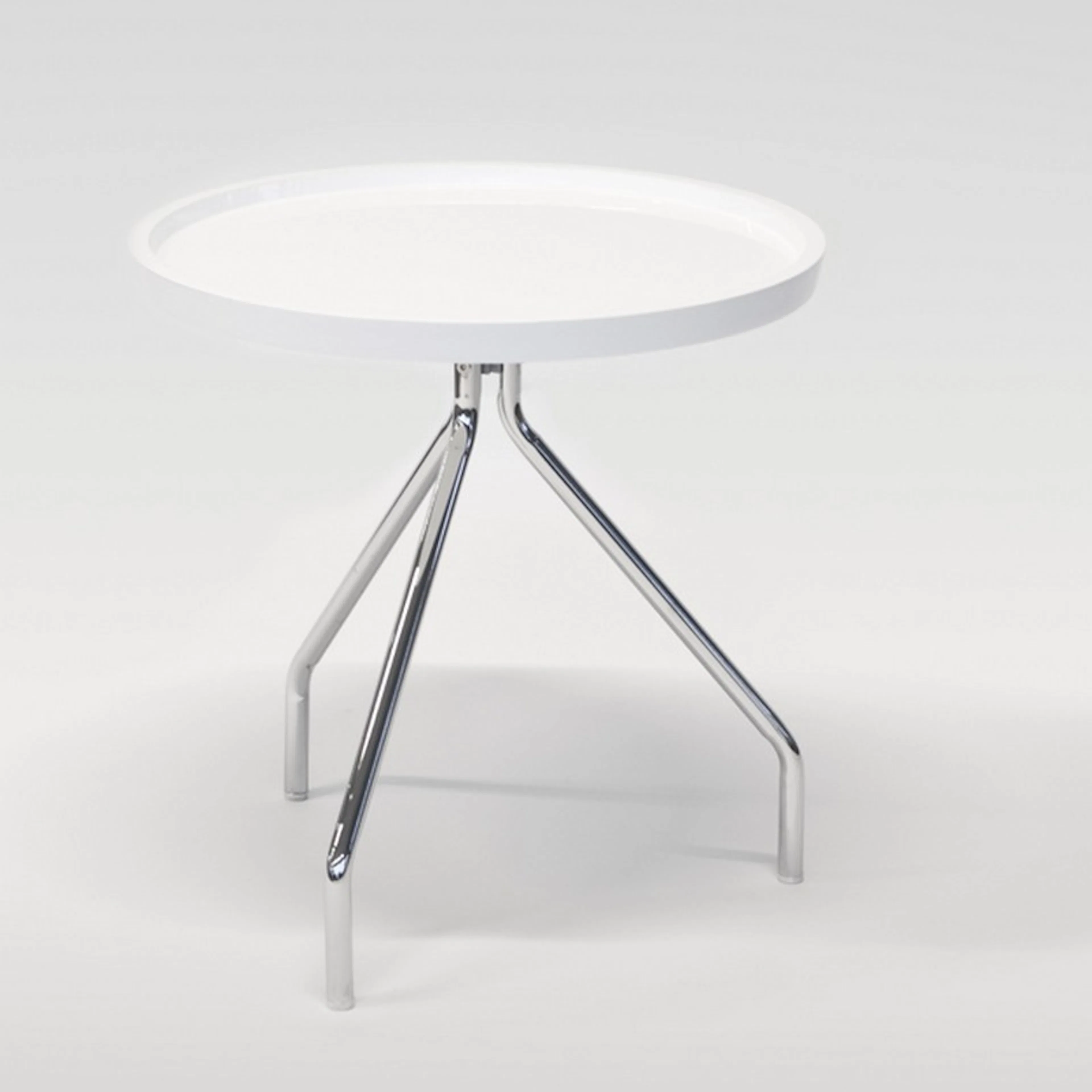 Sideboard RGE Tray Ø50 cm