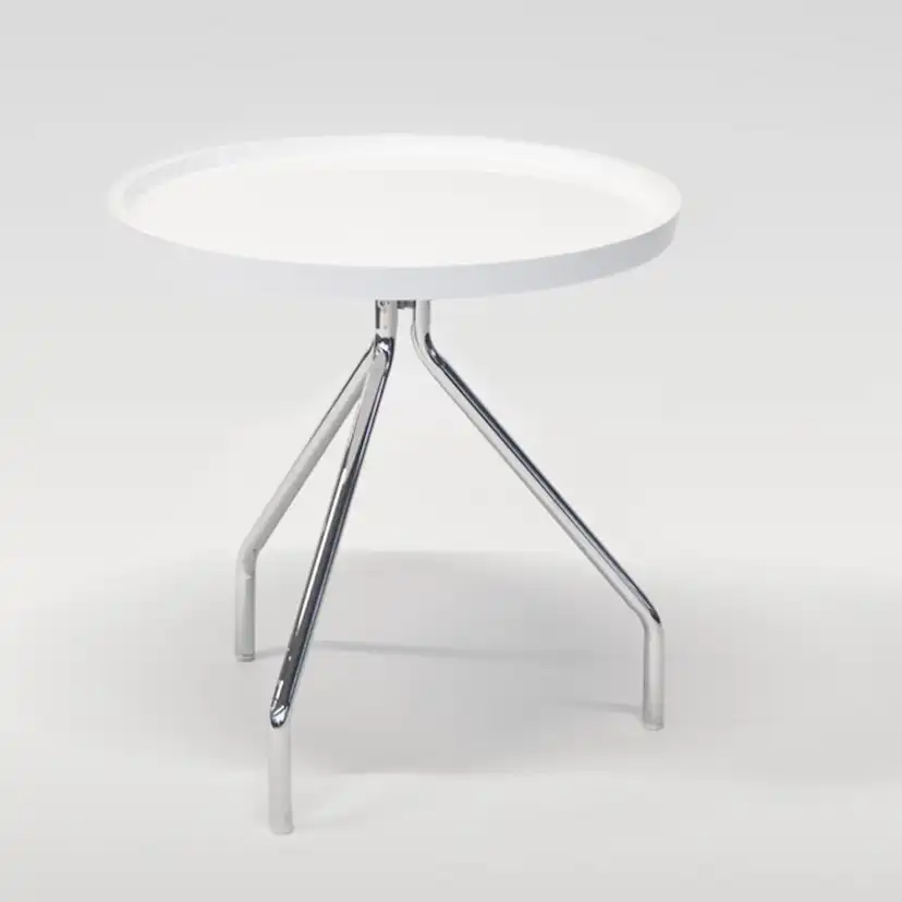 Sideboard RGE Tray Ø50 cm