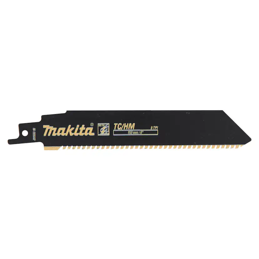 Tigersågblad Makita B-55572