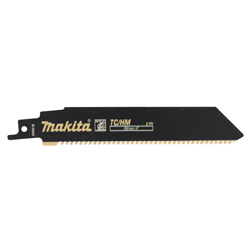 Tigersågblad Makita B-55572