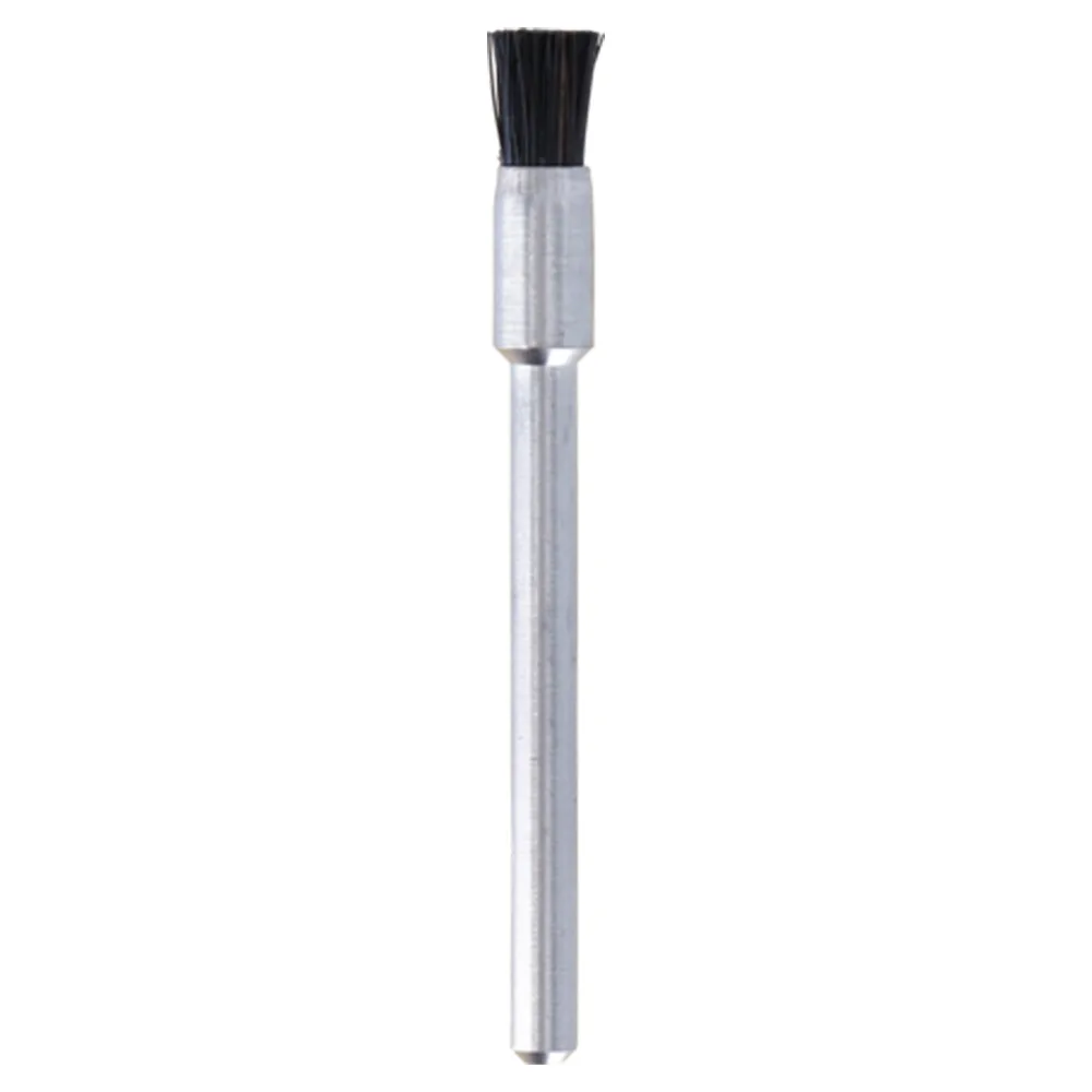 Tagelborste Dremel 3,2 mm 405