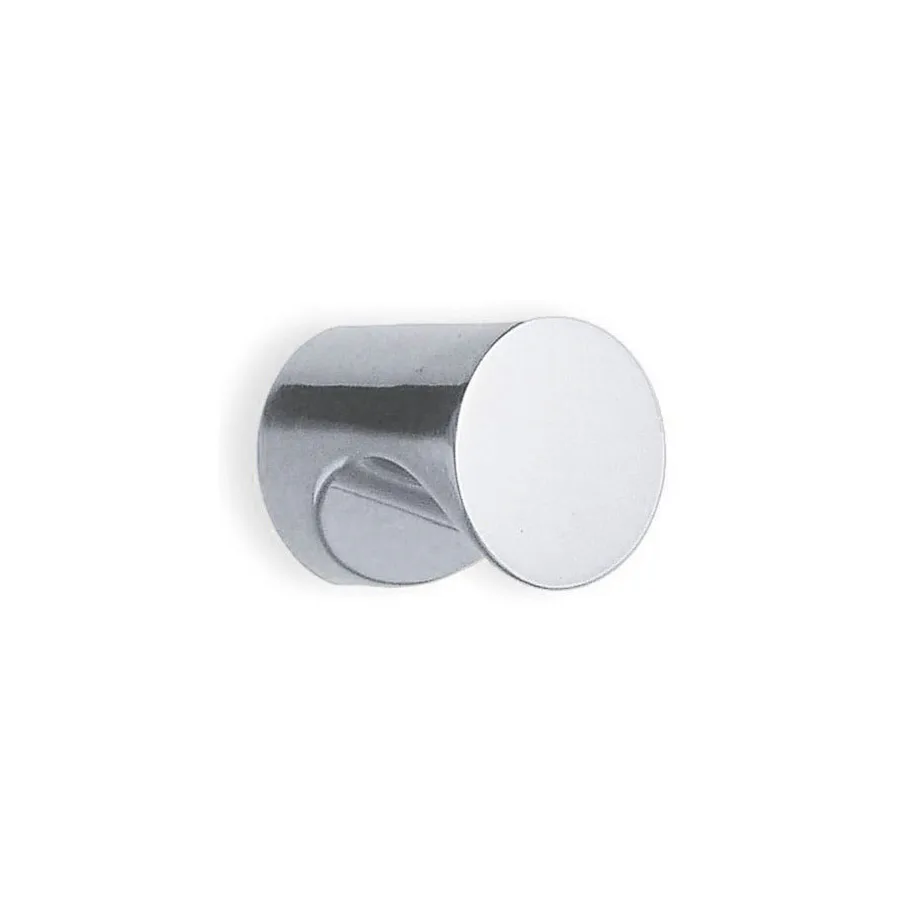 Knopp Beslagsboden BK21