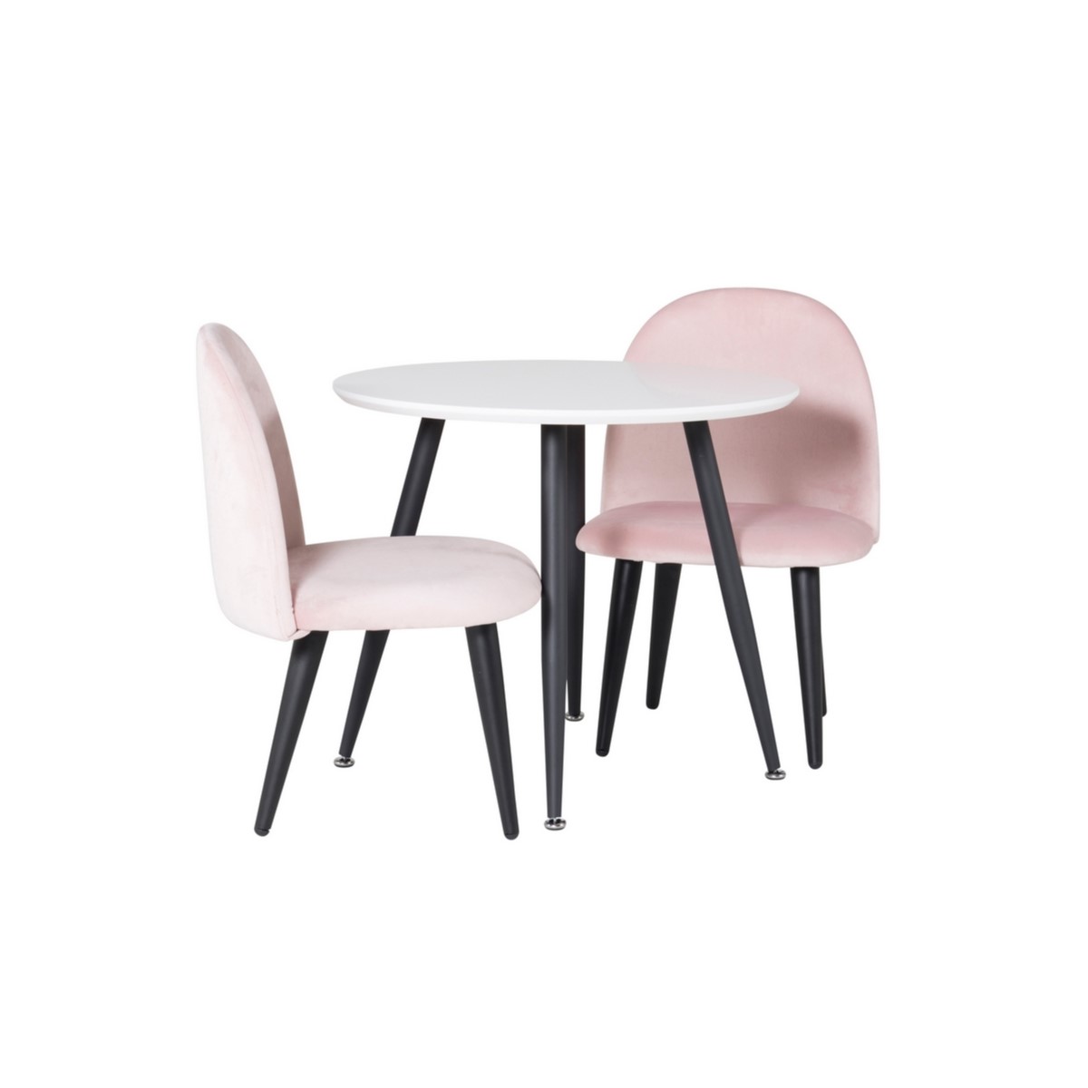 Barngrupp Venture Home Plake/Valentina