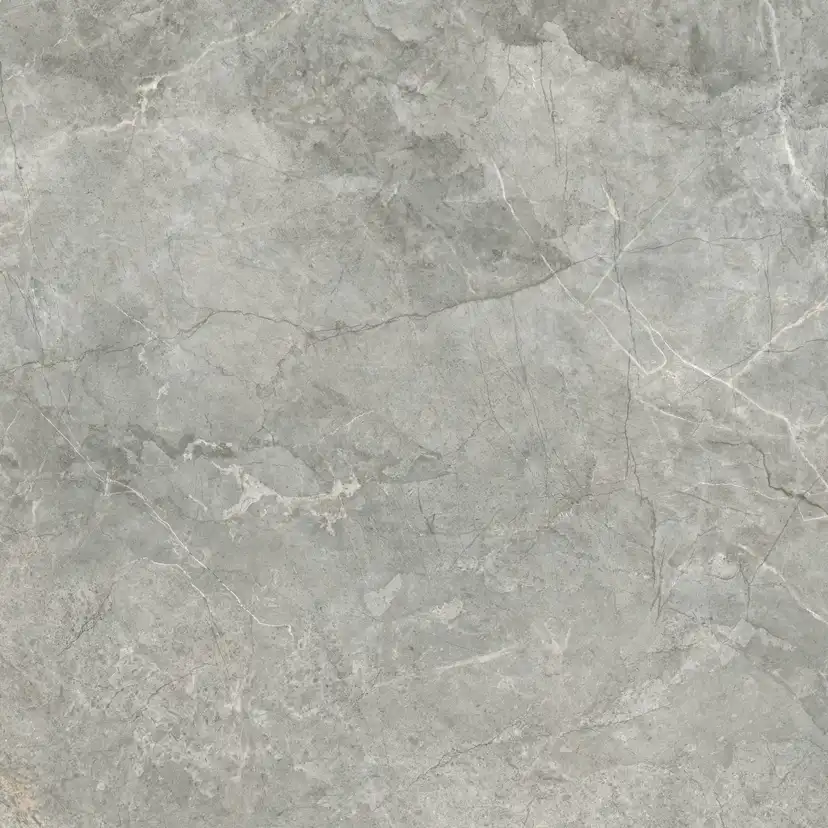 Klinker Marais Grey Marmor Matt 60x60 cm