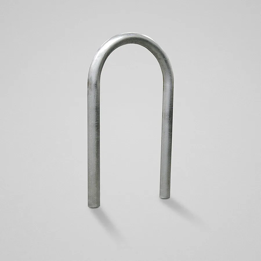 Påkörningsskydd Formenta