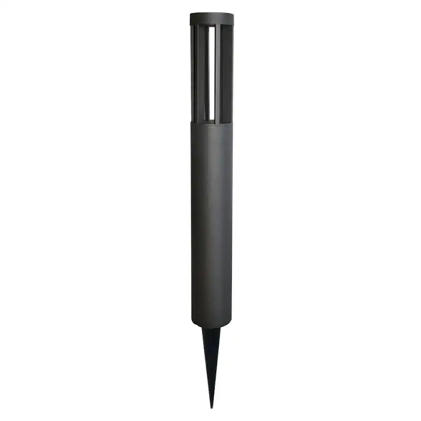 Pollare LightsOn Helix