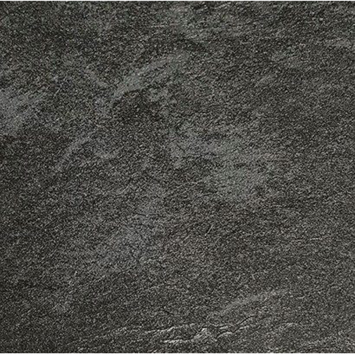 Poolpaket Planet Pool Thermoblock CF Block Premium 700 x 350 x 150 cm, Black Slate