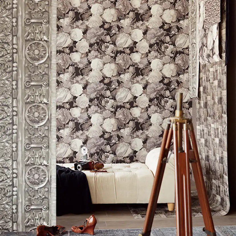 Tapet Eijffinger Masterpiece 358001