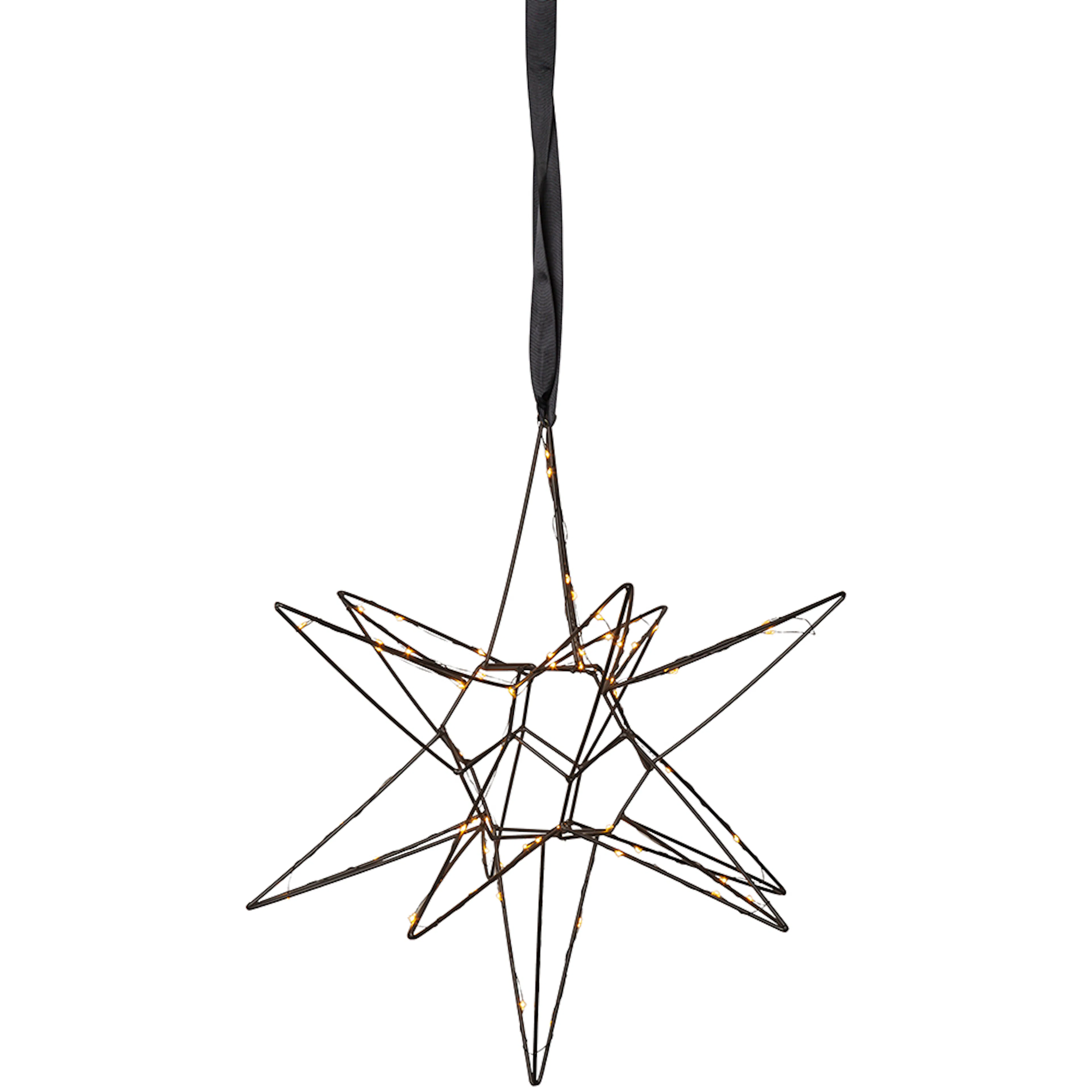 Adventsstjärna Star Trading Lizzie