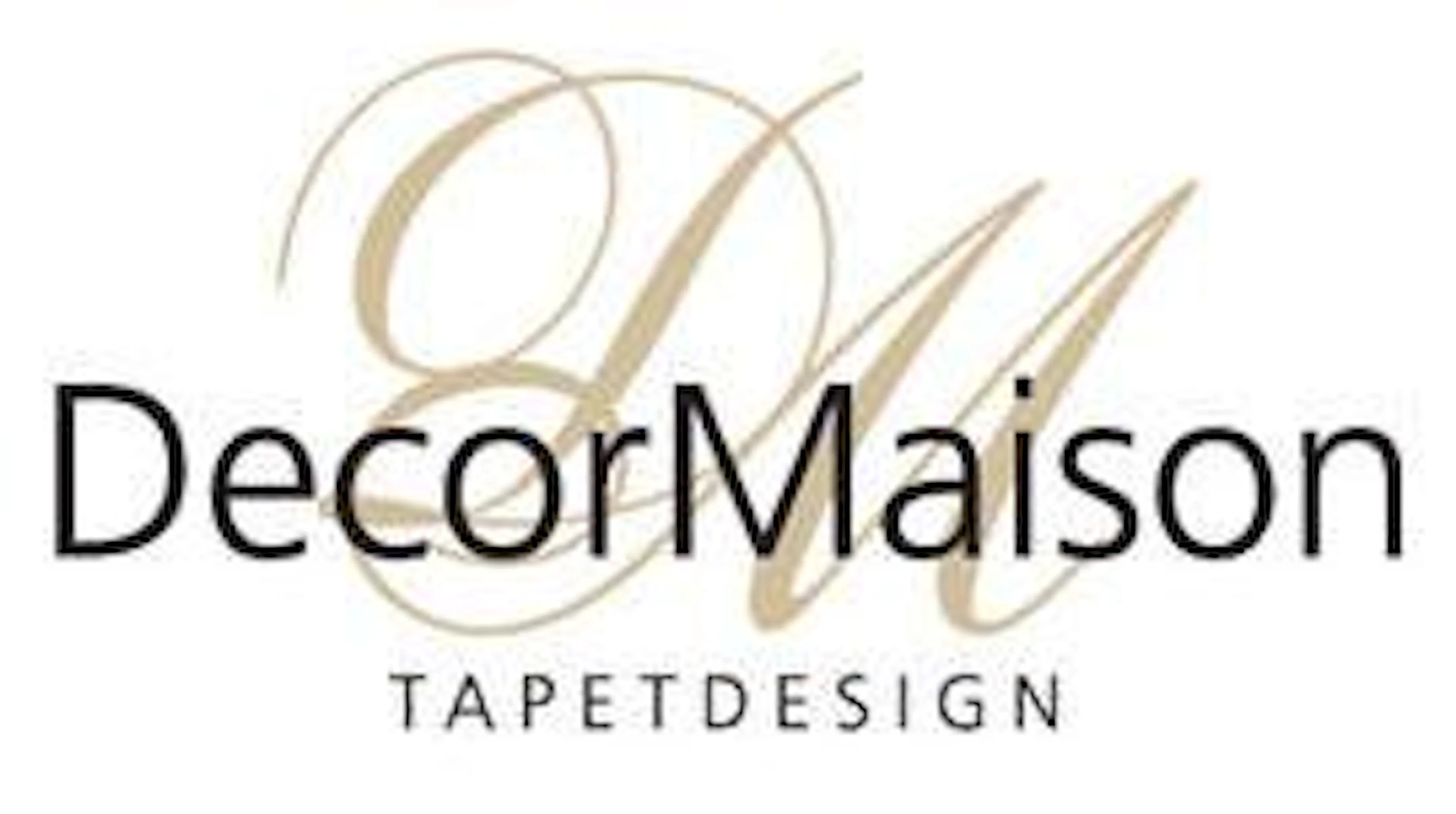 Decor Maison