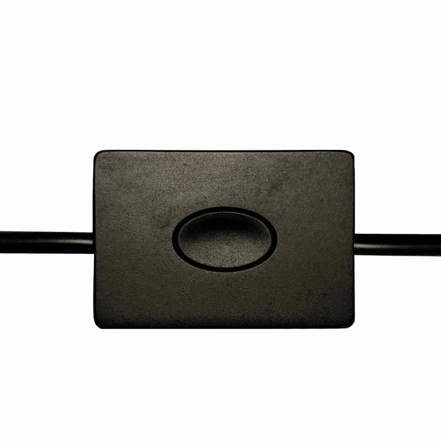 Dimmer Lightson Till Decklights