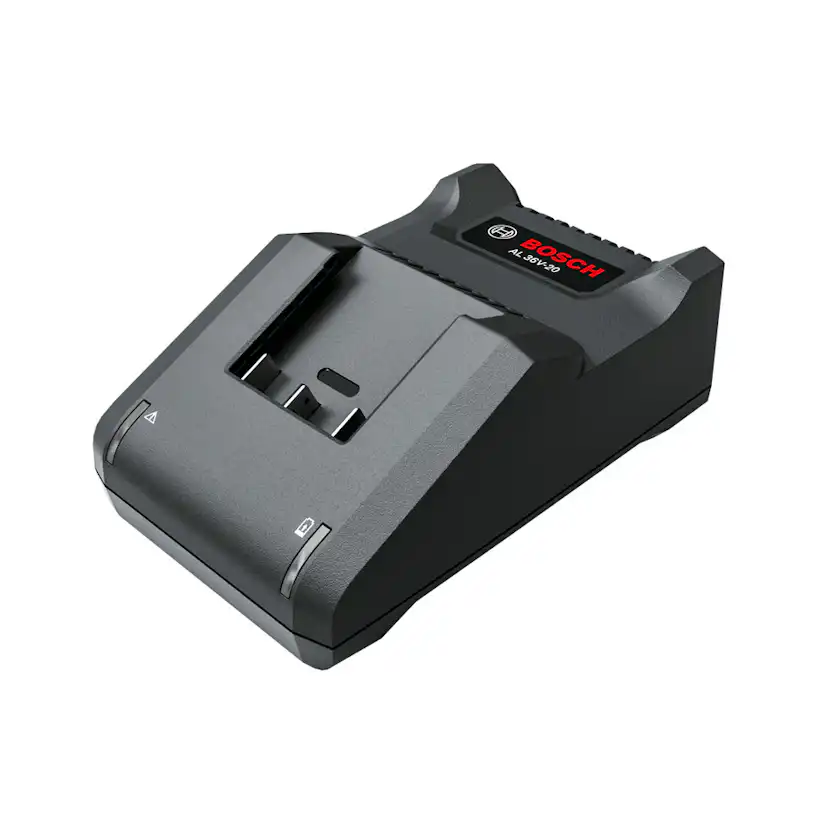 Laddare Bosch Power Tools AL 3620 CV