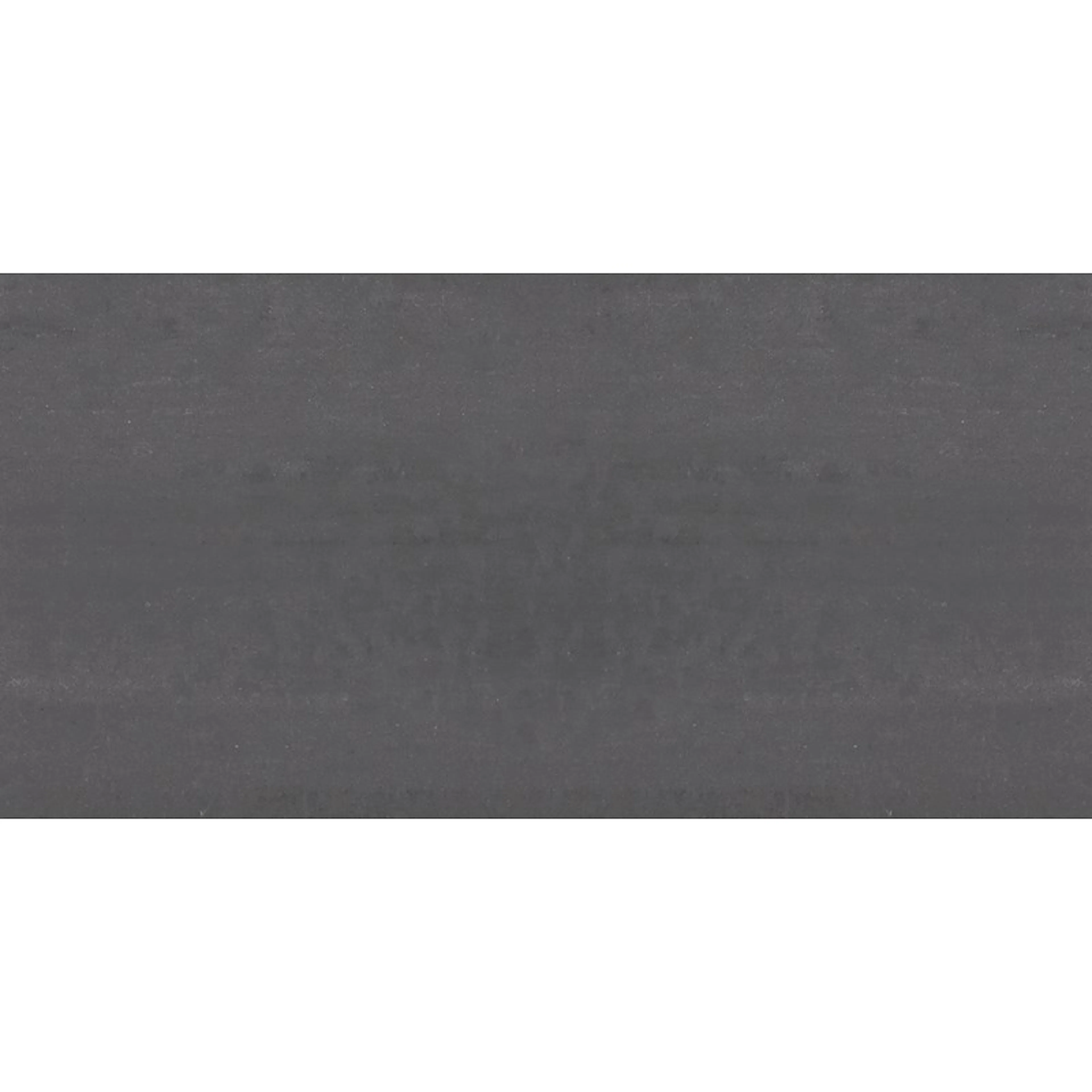 Klinker Konradssons Marte Grigio Maggia Mörk Grå 30x60 cm