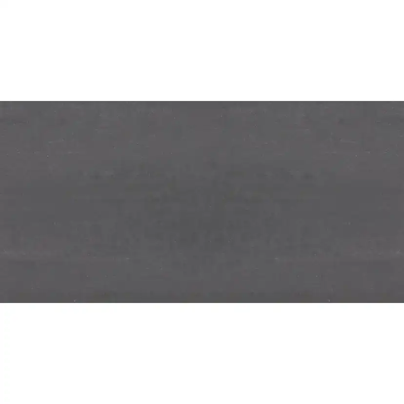 Klinker Konradssons Marte Grigio Maggia Mörk Grå 30x60 cm