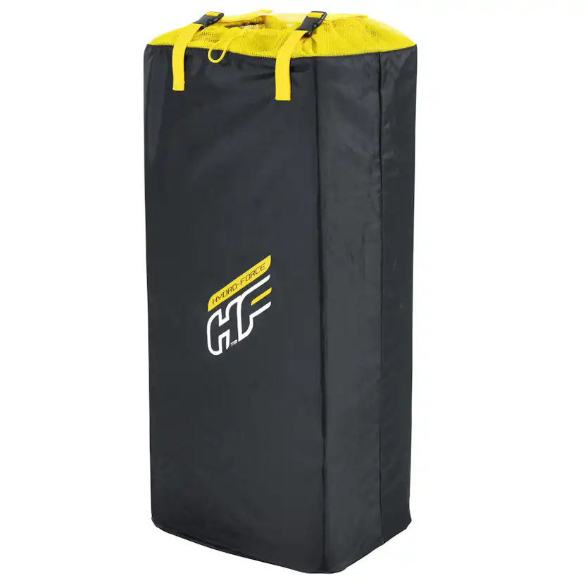 SUP-bräda Bestway Hydro Force SUP HuaKa´i Set