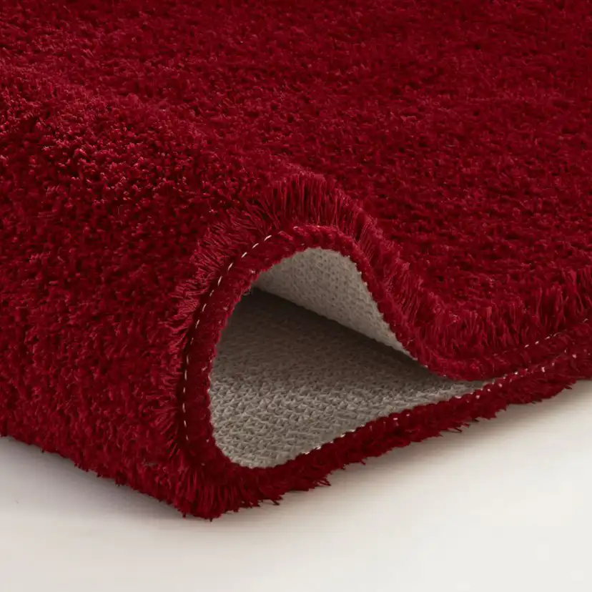 Badrumsmatta Kleine Wolke Marco