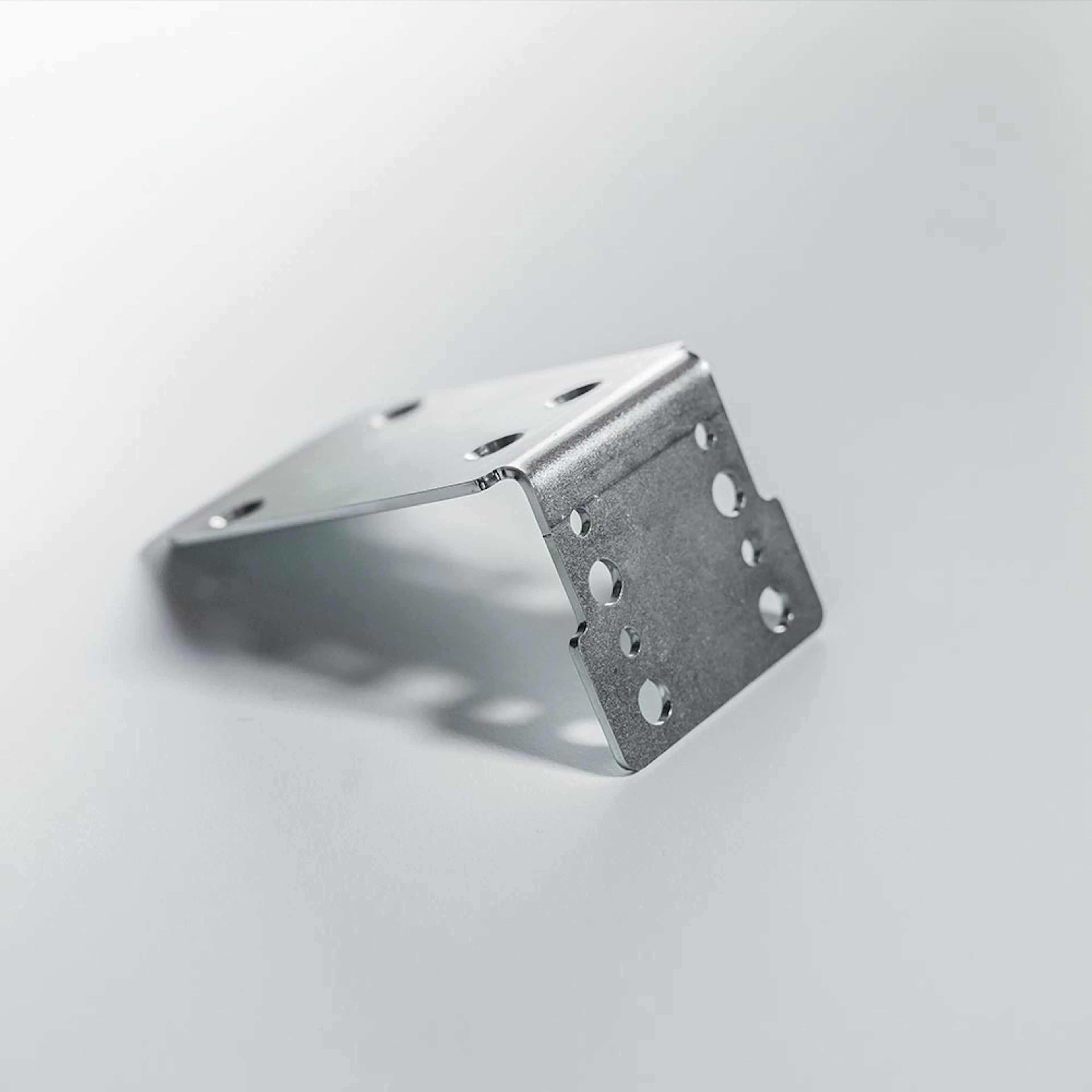 Vinkelfäste Beslag Design Cornerstone MAXX