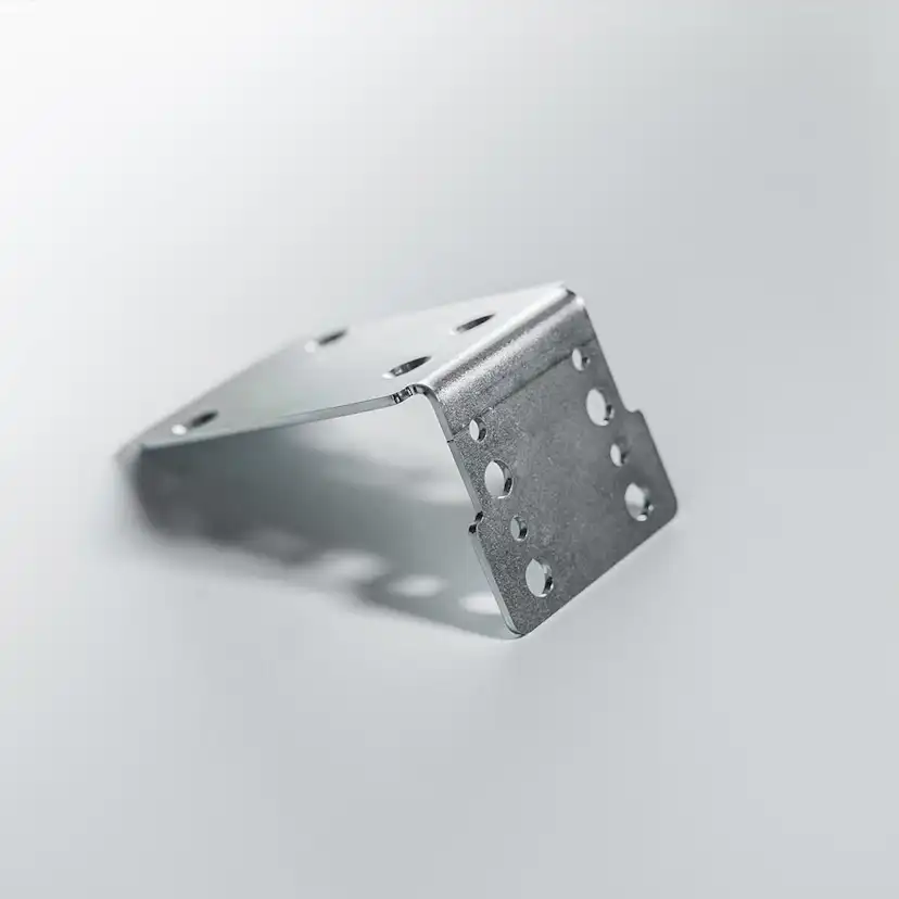 Vinkelfäste Beslag Design Cornerstone MAXX