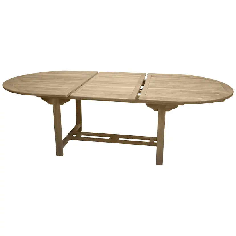 Matbord Venture Home Kiara 180/240 cm