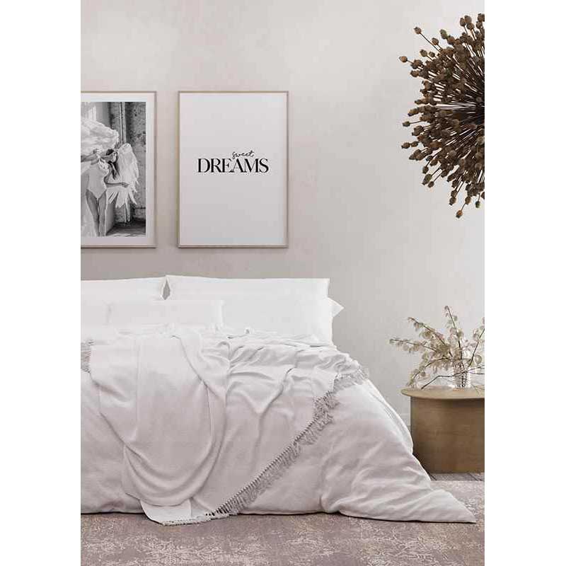 Poster Gallerix Sweet Dreams No2