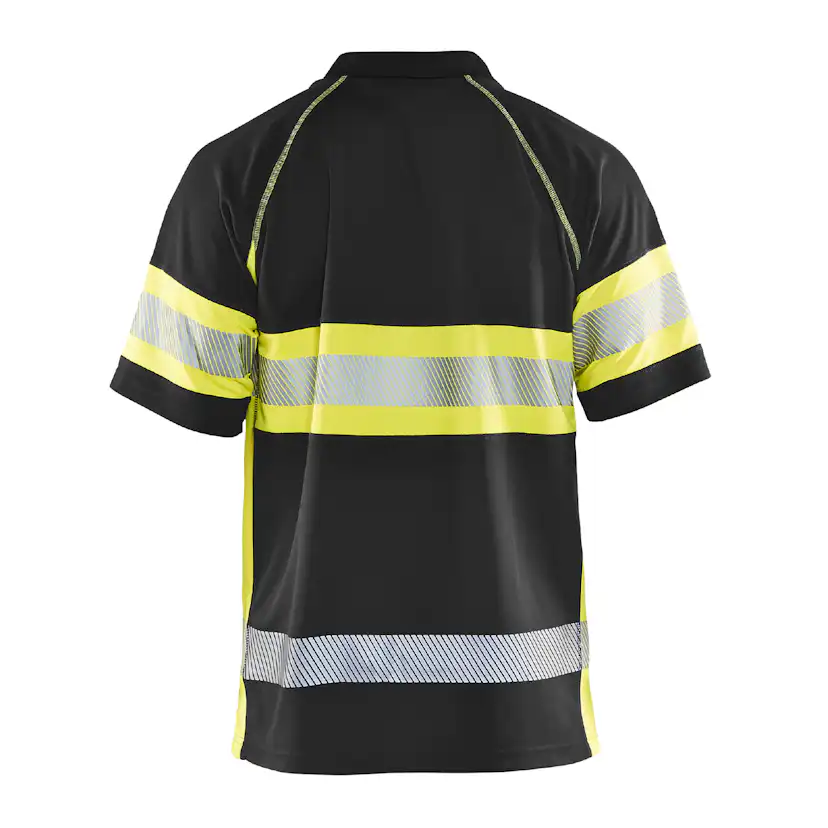 Pikétröja Blåkläder 33381051