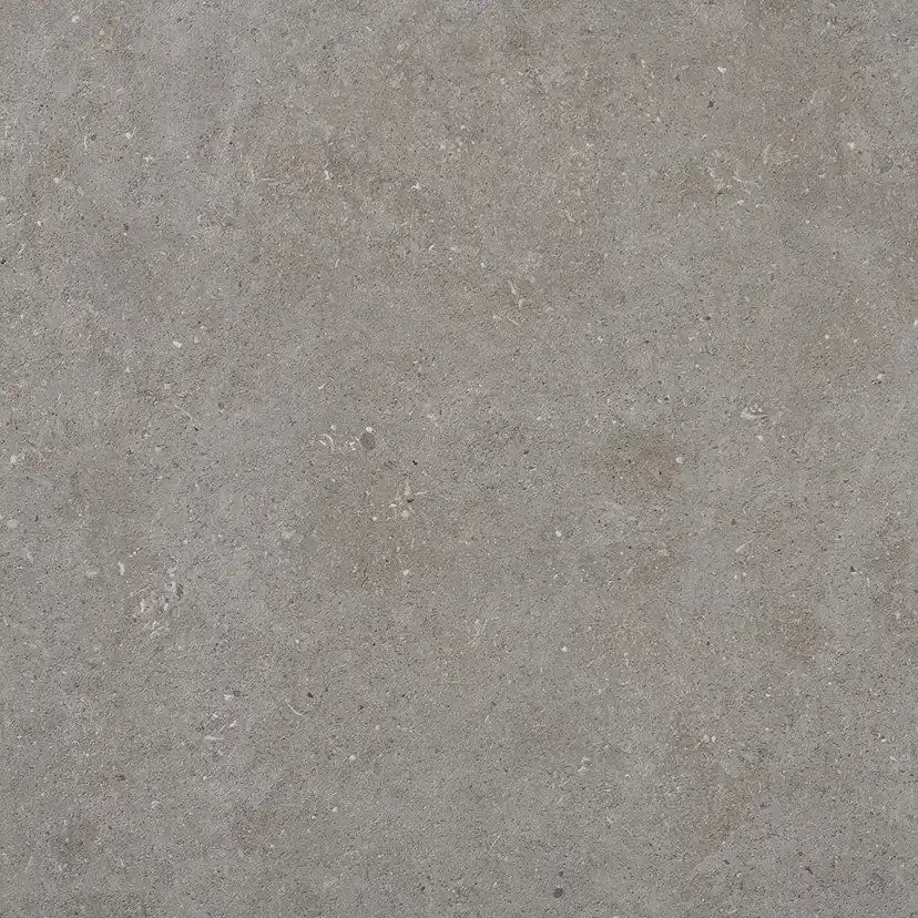 Klinker Bricmate J66 J Stone Select Grey Honed 60x60 cm
