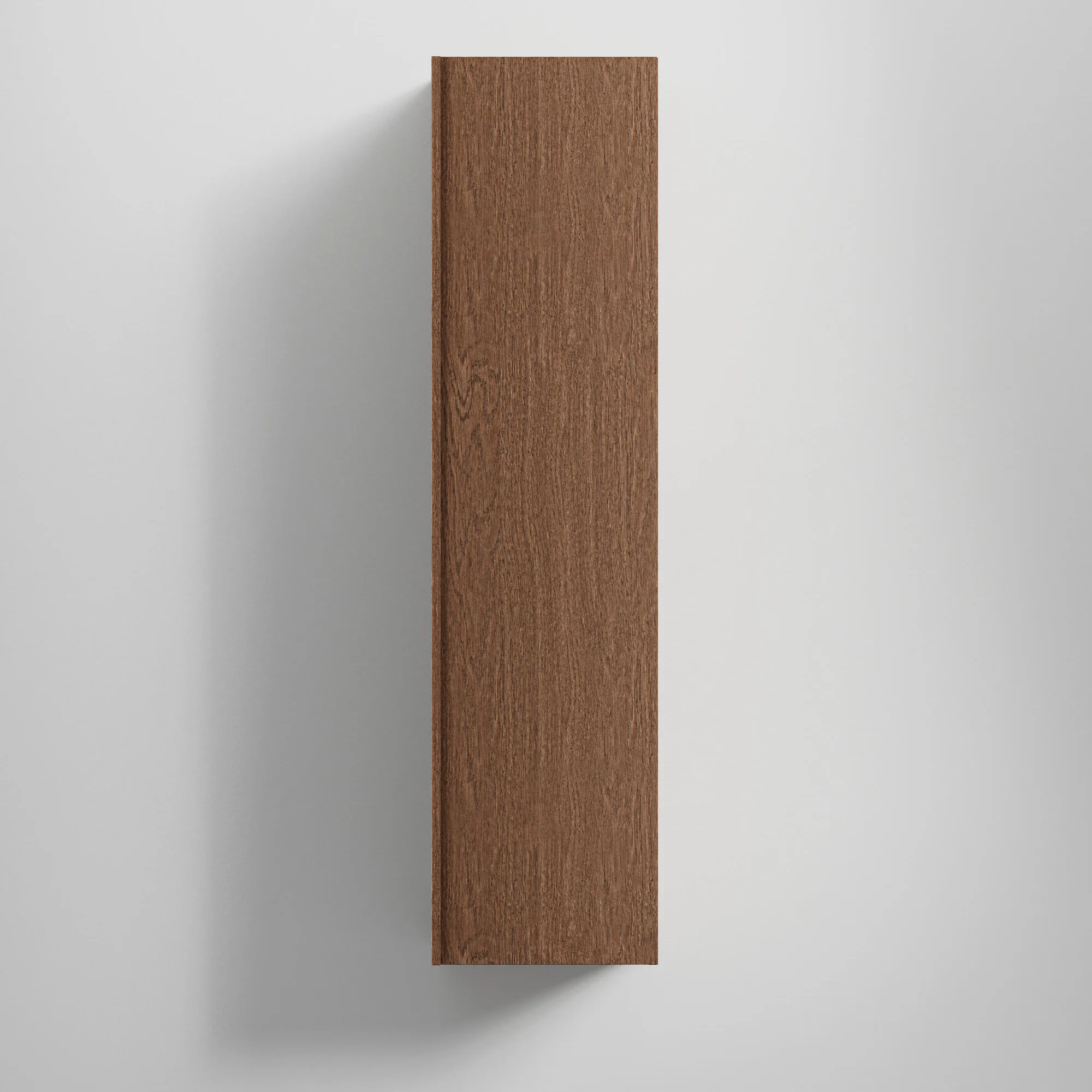 Dark Oak