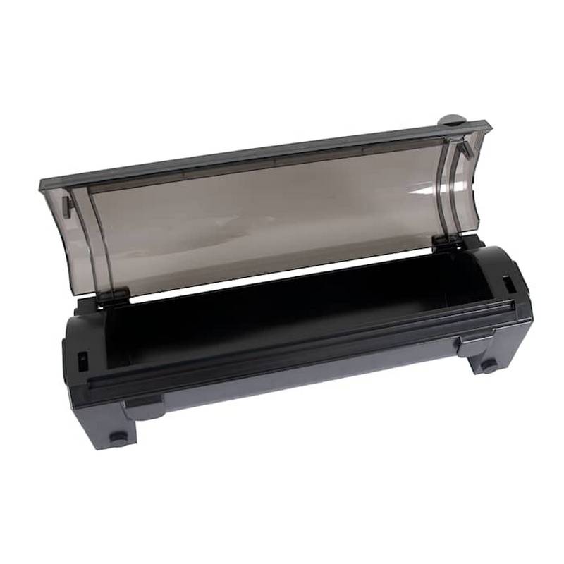 Avskärare Genzo för Vakuumrullar