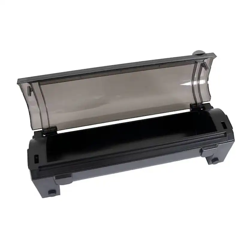 Avskärare Genzo för Vakuumrullar