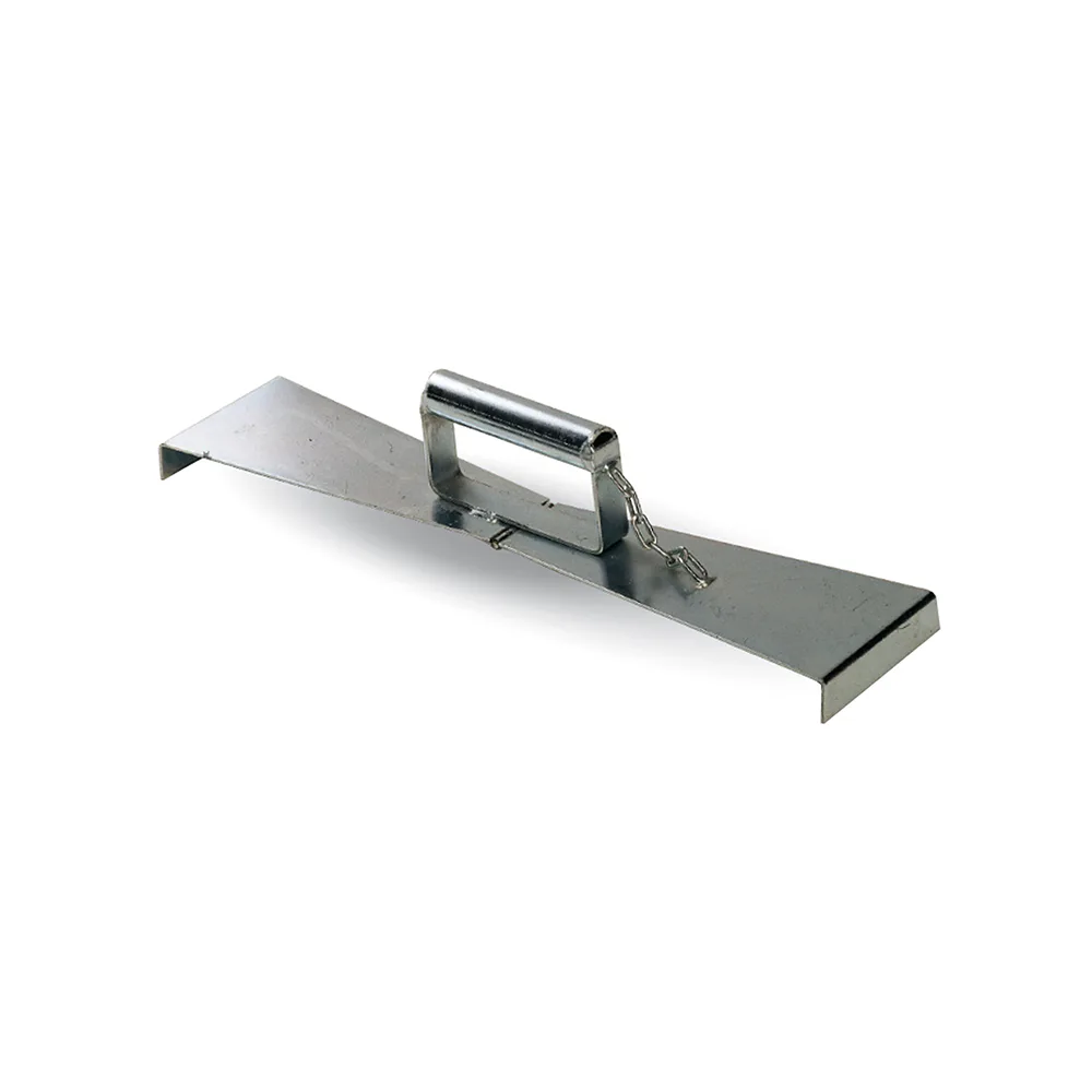 Lyftverktyg Pronto Klinkerdäck 60 cm