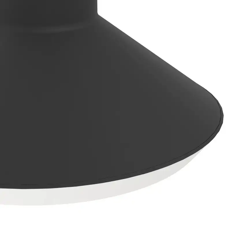 Pollare Eglo Ninnarella