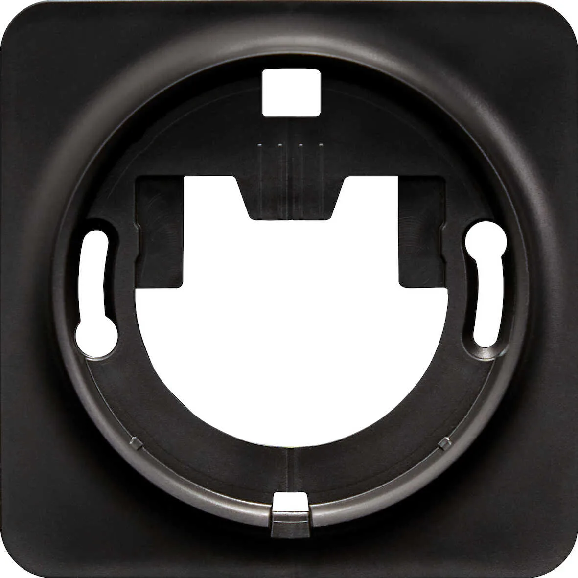 Täckram LK Systems ArcFrame SQUARE