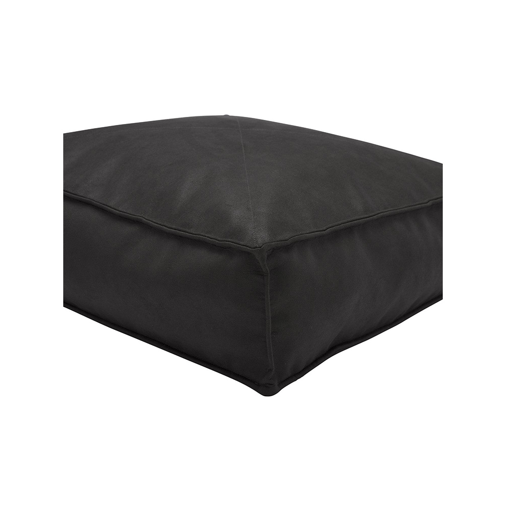 Sittpuff Svanefors Lycke