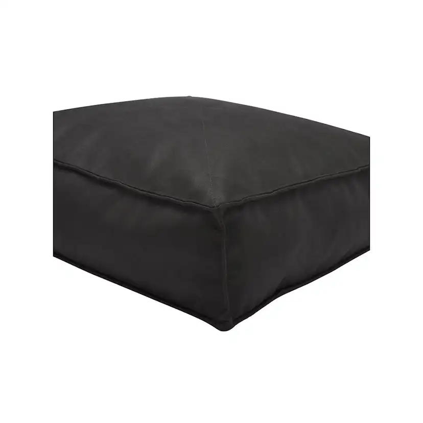 Sittpuff Svanefors Lycke