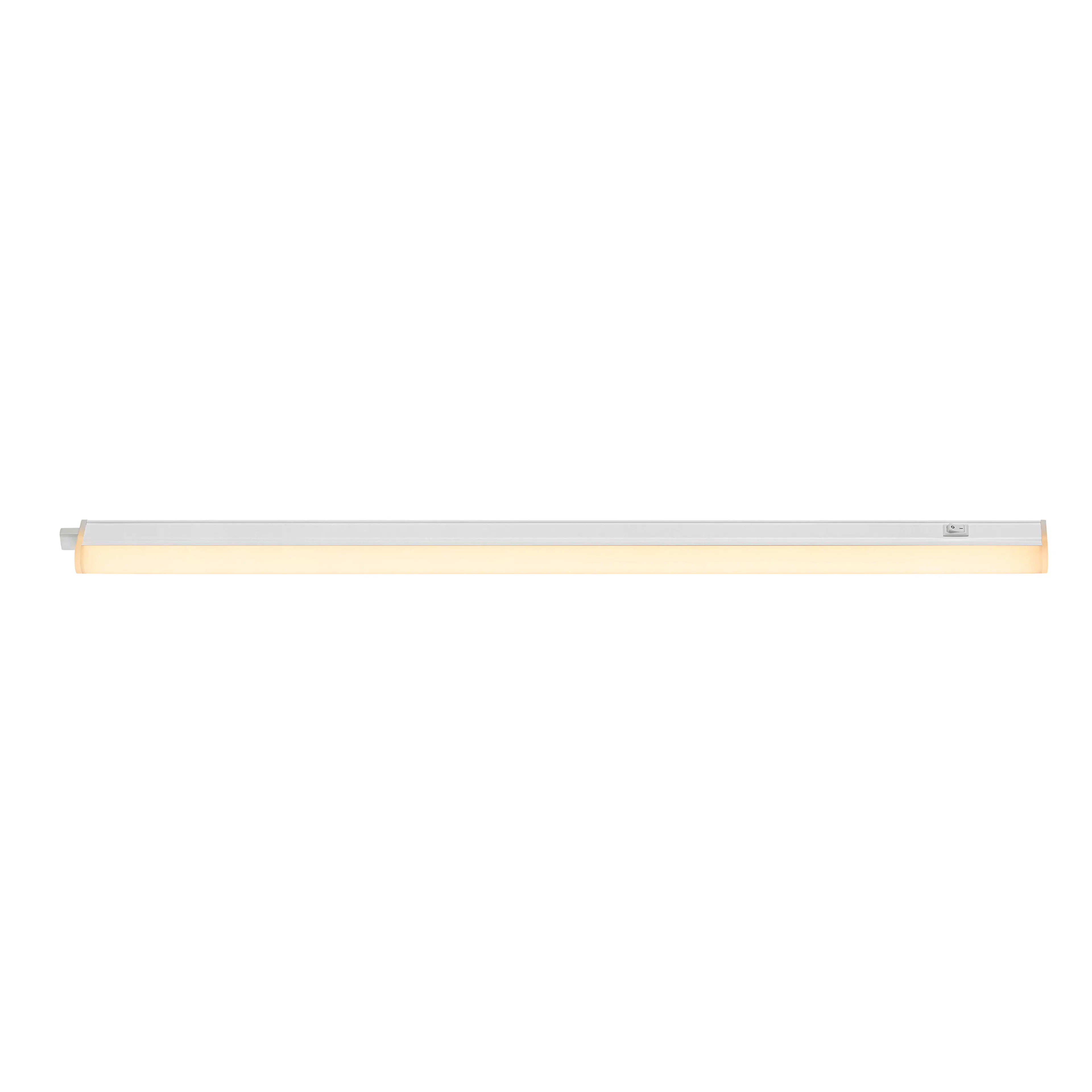 Taklampa Nordlux Latona 9W CCT