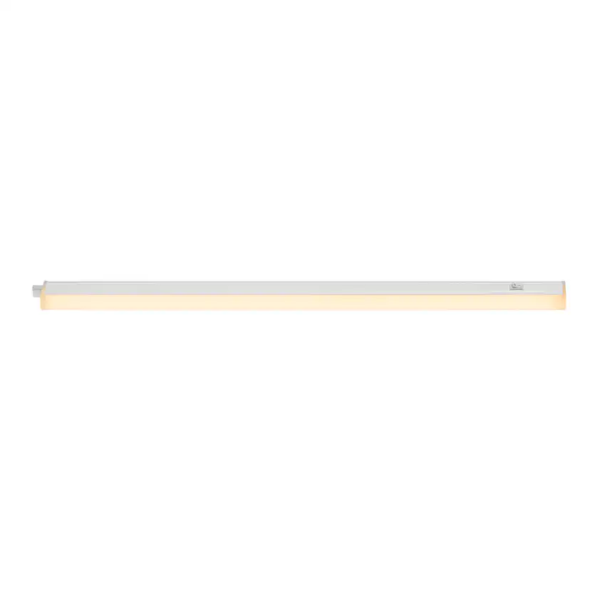 Taklampa Nordlux Latona 9W CCT