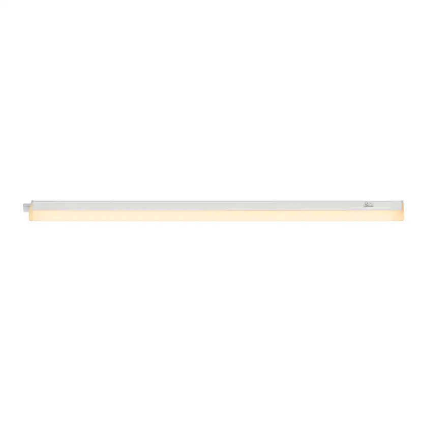 Taklampa Nordlux Latona 9W CCT