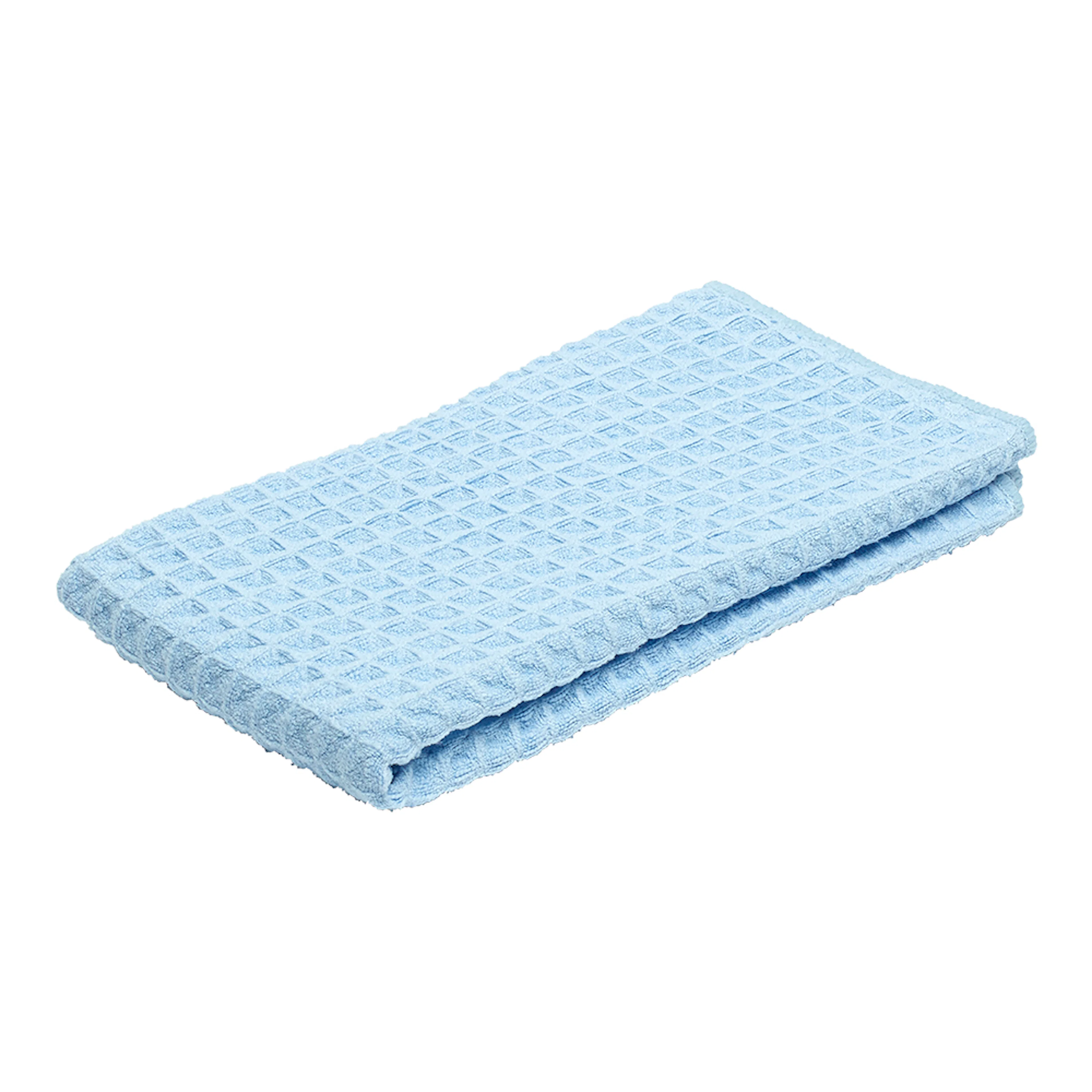 Mikorfiberduk Anza Homex Grov