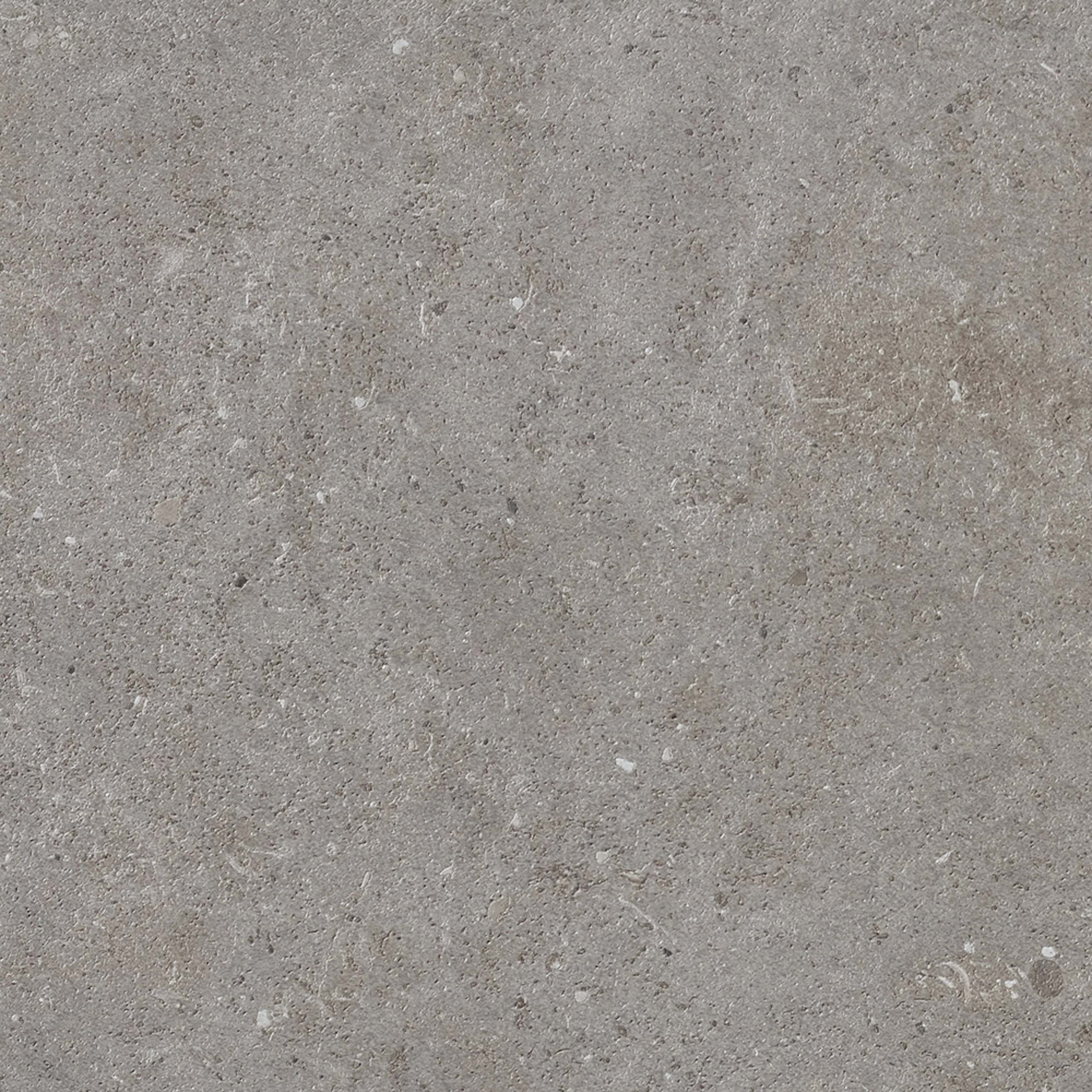 Klinker Bricmate J36 J Stone Select Grey Honed 30x60 cm