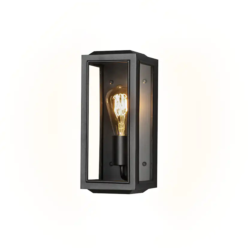 Reservglas Gnosjö Konstsmide Set 7348