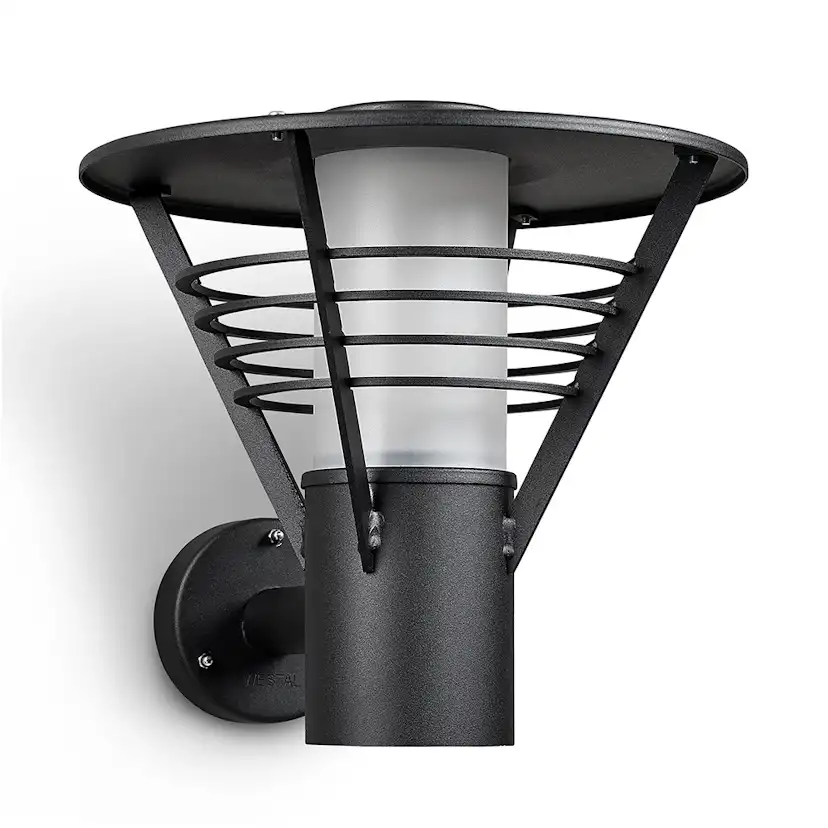 Väggarmatur Westal Domsand LED