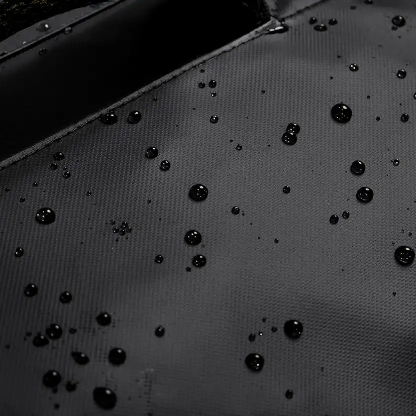 Duffelväska Delsey Paris Raspail 55 Med Hjul