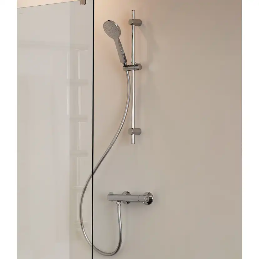 Duschset Hafa Gaia Eco