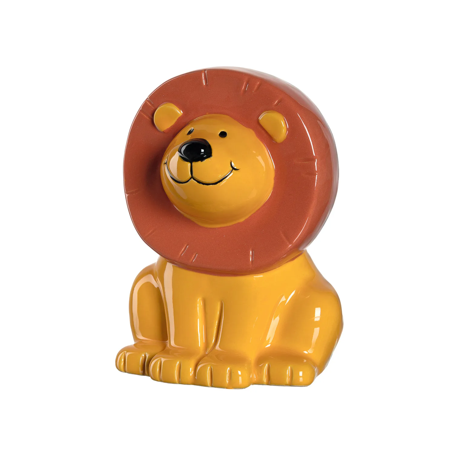 Sparbössa Leonardo Bambini